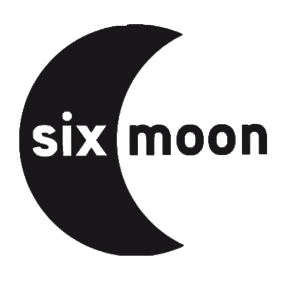 Six Moon Handmade